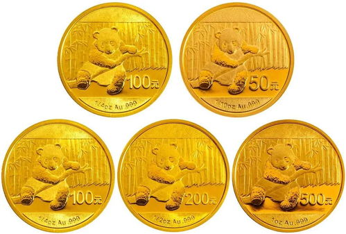為什么選擇投資貴金屬藏品