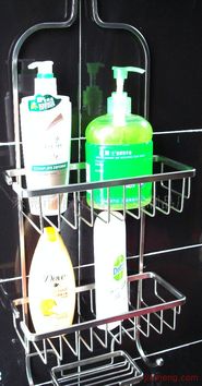 攜手越洋，共贏未來(lái)——東莞市企石越洋金屬制品廠衛(wèi)浴用品加盟連鎖火熱招商中