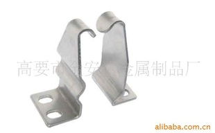 匠心鑄就品質(zhì) 高要市金安達金屬制品廠的發(fā)展之路