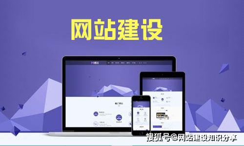 企業(yè)網(wǎng)站建設(shè)與網(wǎng)頁(yè)設(shè)計(jì)的必要性